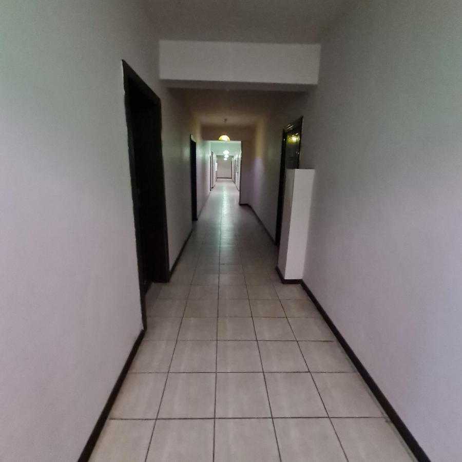 Елка Burgas Exterior foto