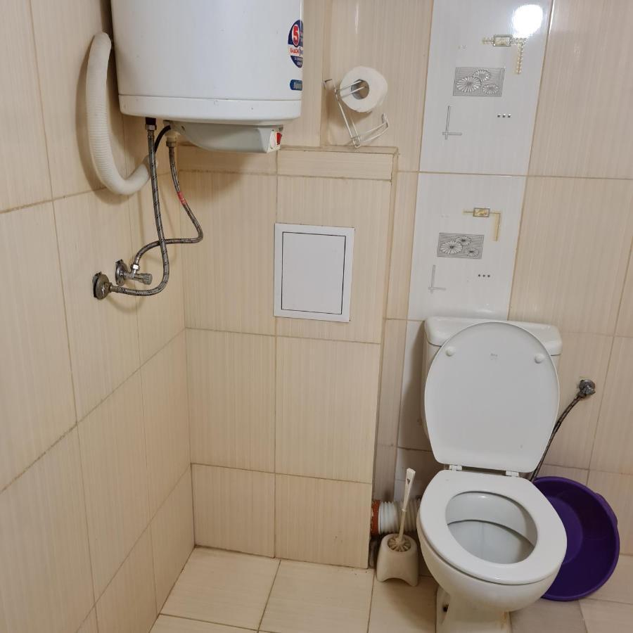 Елка Burgas Exterior foto