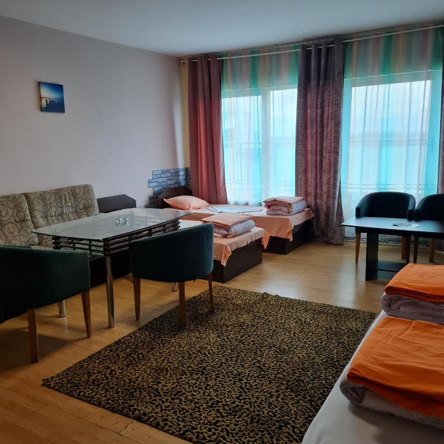 Елка Burgas Exterior foto